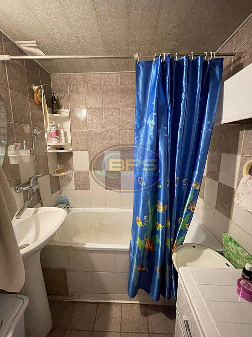 Продаж 3к Квартира 66.3 кв.м Академіка Корольова вул. Одесса - изображение 8