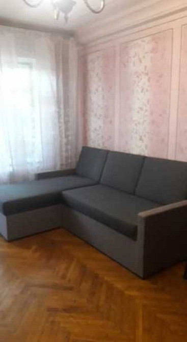 Оренда Квартира 2-кімнатна, 2/6 поверх на Васильковская ул., 55 Kiev - photo 3