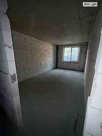 Продаж Квартира 1-кімнатна, 1/11 поверх на Костянтина Василенка, 14В Vinnytsya