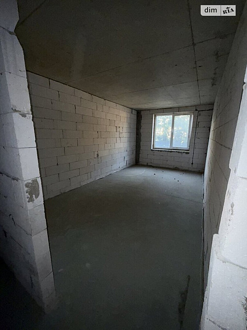 Продаж Квартира 1-кімнатна, 1/11 поверх на Костянтина Василенка, 14В Вінниця - фото 1