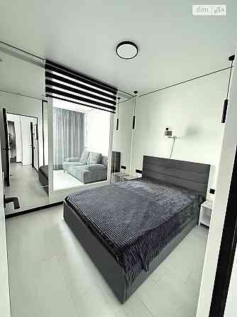 Продаж Квартира 2-кімнатна, 6/36 поверх на Берестейський просп. (Перемоги), 11 Киев