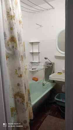 Оренда Квартира 1-кімнатна, 9/9 поверх на вул. Сергія Грицевця Харьков