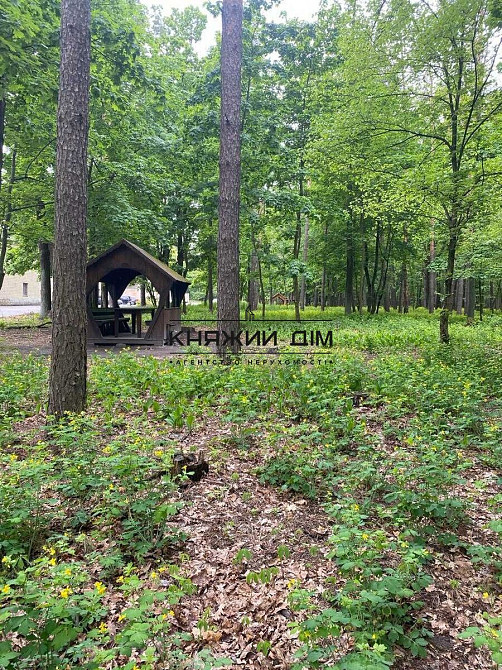 Продаж 3 кімнатної Бориспільське шосе м Бориспільська Київ - фото 8