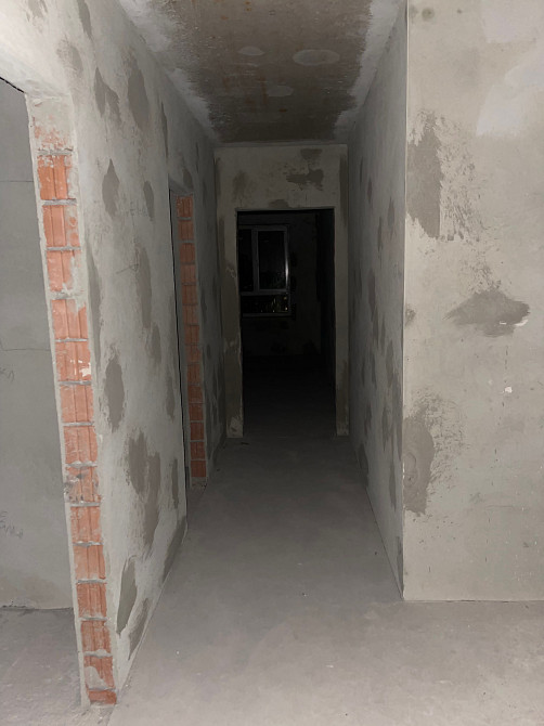 Продаж Квартира 2-кімнатна, 13/15 поверх на вул. Княгині Ольги Львов - изображение 6