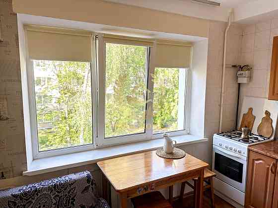 Продаж Квартира 2-кімнатна, 3/5 поверх на Турчина Игоря ул., 10 Киев