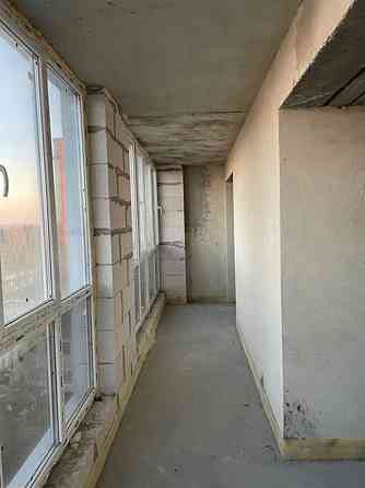 Продаж Квартира 2-кімнатна, 10/11 поверх Тернопіль