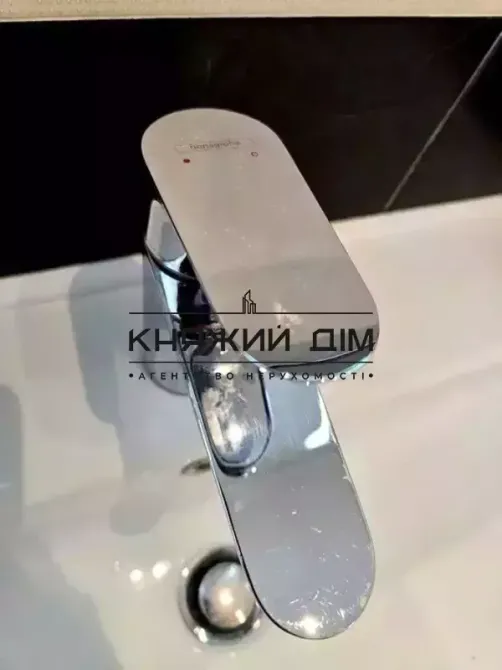 Оренда Квартира 1-кімнатна, 18/25 поверх на Урловская ул. Kiev - photo 10