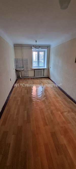 Оренда Будинок 15-кімнатний на Загорівська вул., 28 Київ - фото 4