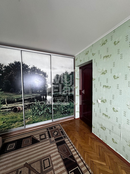 Продаж Квартира 3-кімнатна, 9/9 поверх на вул. Лаврська Київ - фото 4