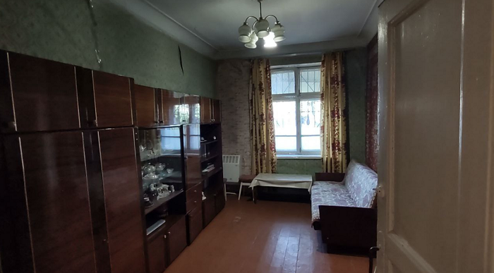 Продам 2-комнатную квартиру на ул. Блока, угол ул. Умова Одеса - фото 4