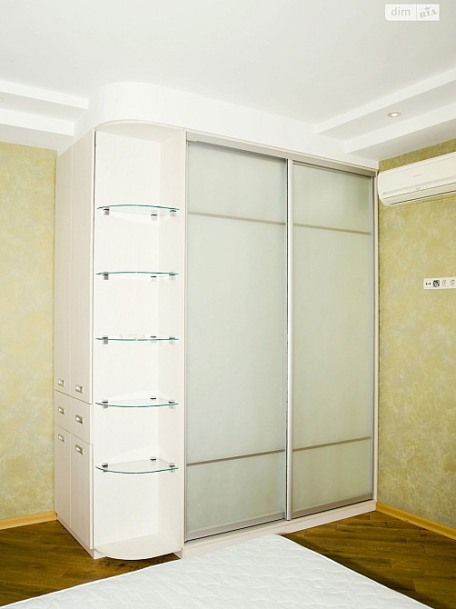 Продаж Квартира 2-кімнатна, 6/25 поверх на Мокра вул., д. 20Г Київ - фото 6