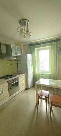 Оренда Квартира 2-кімнатна, 10/10 поверх на просп. Петра Григоренка, 39 Київ