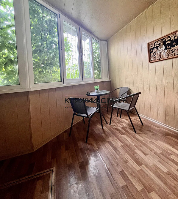 Продаж 3 кімнатної квартири просп Петра Григоренка м. Позняки Київ - фото 8