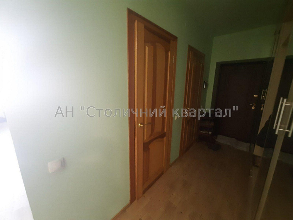 Продаж Будинок 3-кімнатний на Освіти вул., 3А Киев - изображение 14