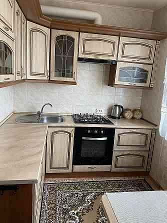 Продаж Квартира 1-кімнатна, 16/16 поверх на вул. Героев Труда Харків