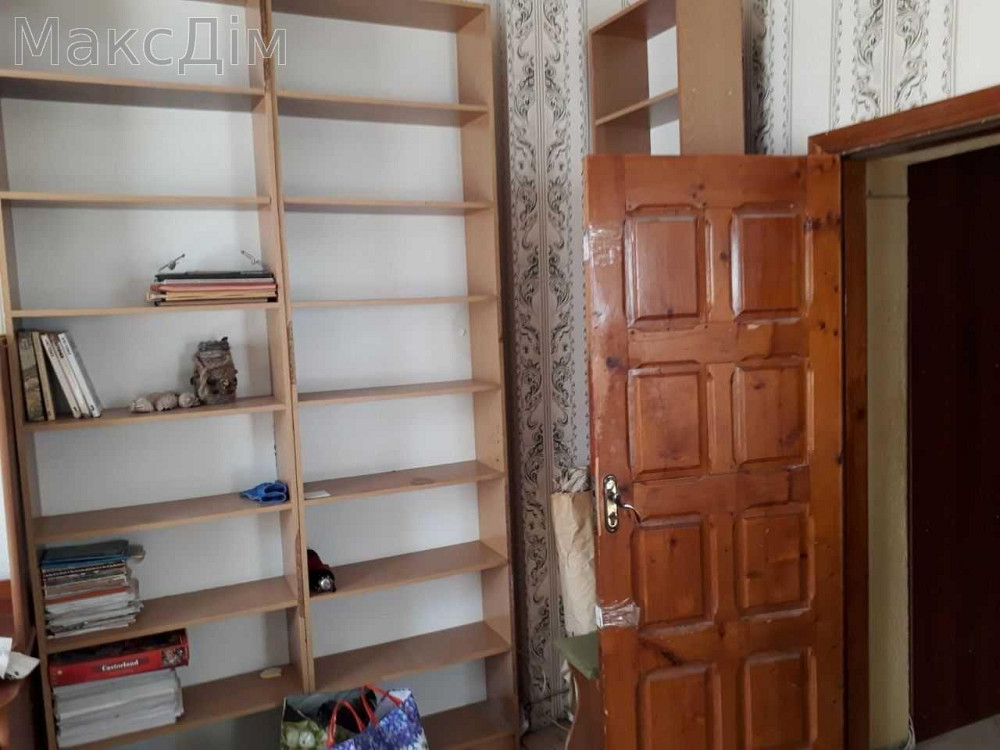 Оренда Будинок 2-кімнатний на вул. Миколи Леонтовича Ternopil' - photo 3