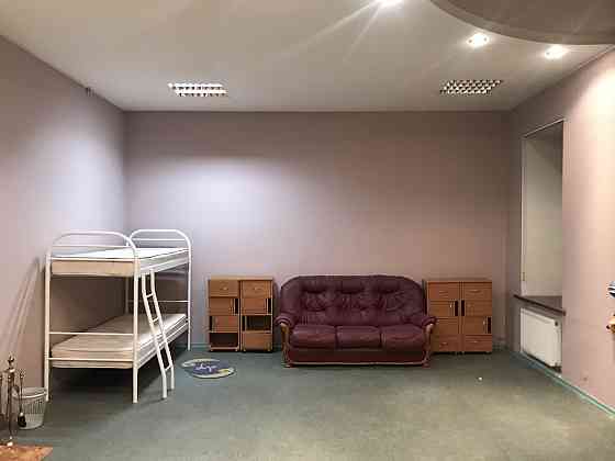 Продам 3-комнатную квартиру возле моря Лузановка (к морю 500 метров). Одесса