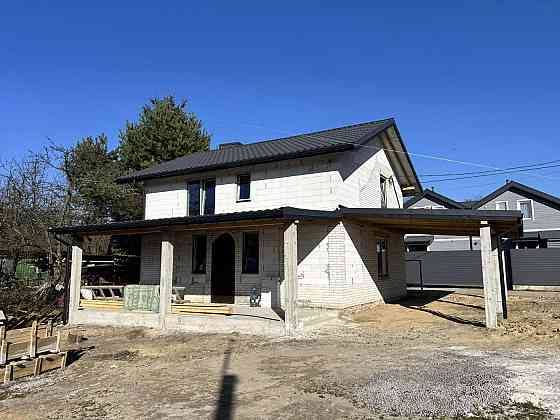 Продаж Будинок 3-кімнатний на вул. Винниця Львів