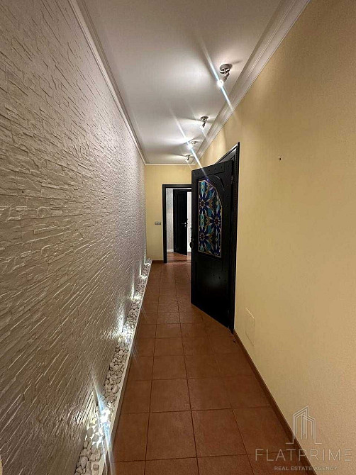 Продаж Квартира 2-кімнатна, 8/18 поверх на Княжий Затон вул., д. 2/30 Київ - фото 7