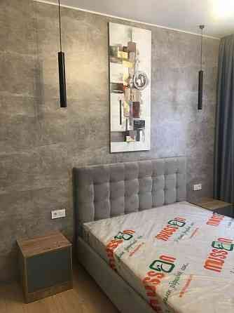 Продаж Будинок на Полуничний пров. Odessa