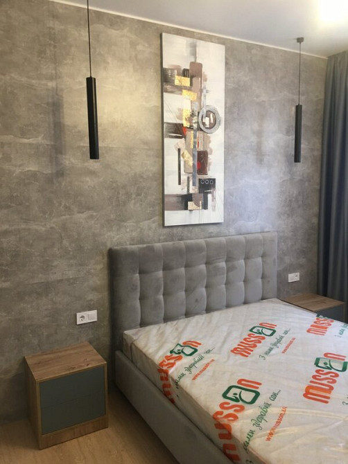 Продаж Будинок на Полуничний пров. Odessa - photo 5