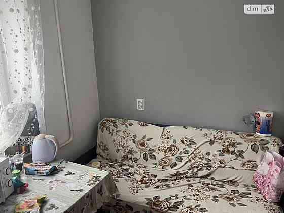 Оренда Квартира 1-кімнатна, 2/5 поверх на Бурбело Вінниця