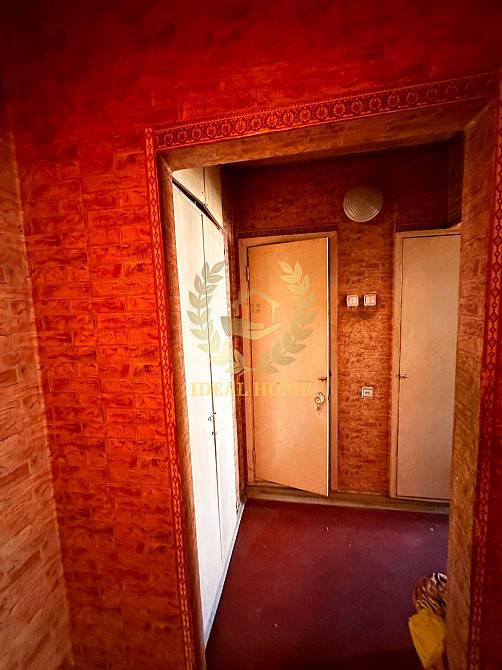 Продається 2-х кімнатна квартира в Деснянському р-ні (мік-он Троєщина) Kiev - photo 19