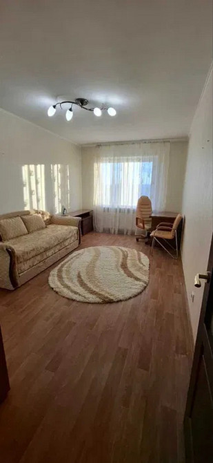 Оренда Квартира 1-кімнатна, 7/25 поверх на Ващенка, 7 Київ - фото 7