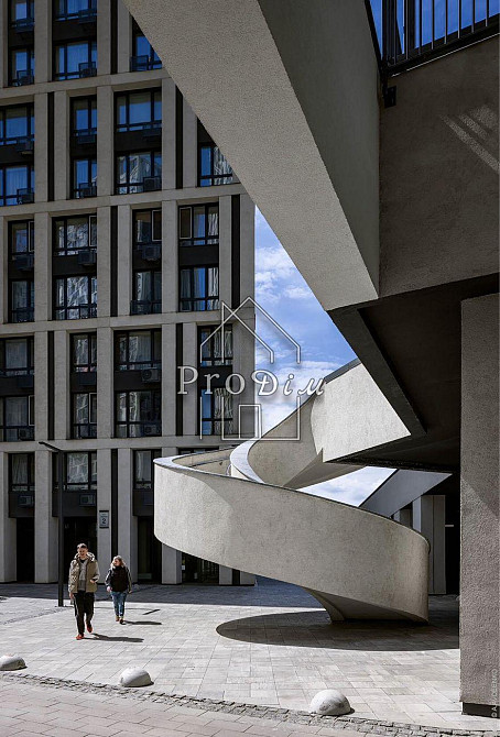 Продаж Будинок 1-кімнатний на Зарічна вул., 16 Київ - фото 10