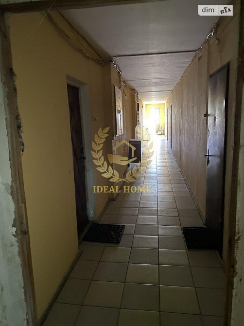 Продаж Квартира 1-кімнатна на Радужная ул., 47 Київ - фото 3