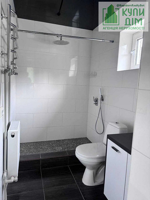 Оренда будинок з гаражем Кропивницький - фото 8