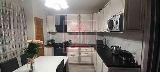 Продаж 3к Квартира 72 кв.м Центральная Гора