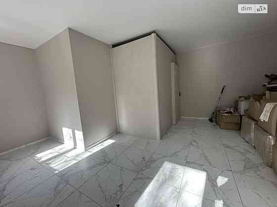 Оренда приміщення вільного призначення на Київська Вінниця