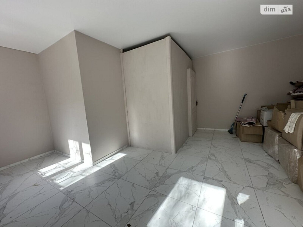 Оренда приміщення вільного призначення на Київська Вінниця - фото 2