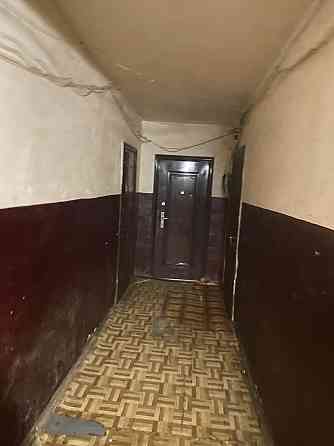 2-комнатная квартира в Холодной Балке Kholodna Balka