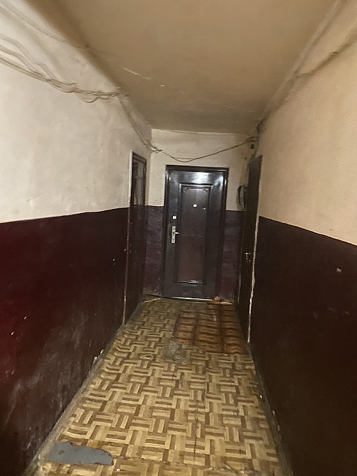 2-комнатная квартира в Холодной Балке Kholodna Balka - photo 5