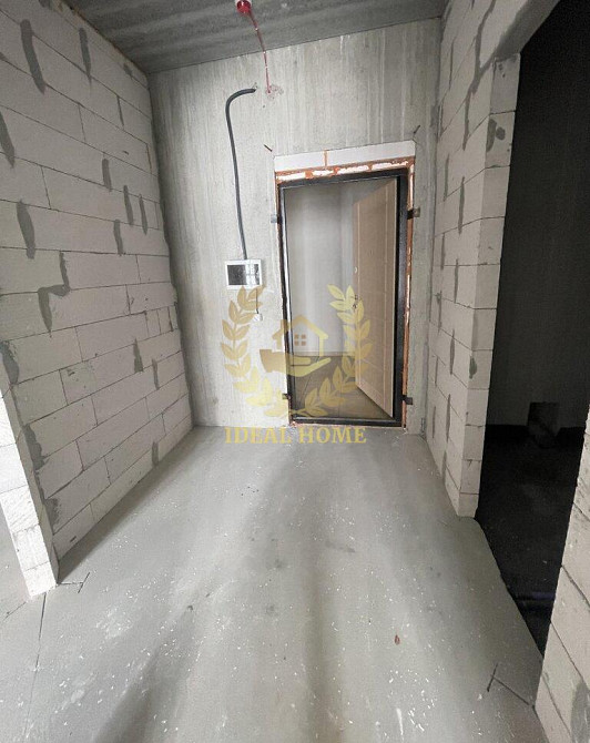 Продаж Квартира 1-кімнатна на Михаила Максимовича ул., 26В Kiev - photo 9