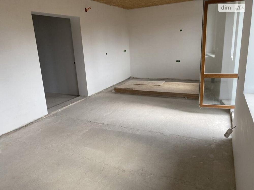 Продаж Будинок на Івасюка Vinnytsya - photo 1