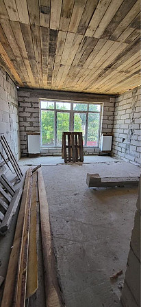 Ленпоселок, улица Ползунова Одеса - фото 4