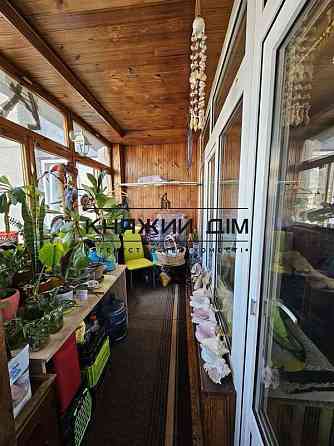 Продаж 2к Квартира 54 кв.м Богдана Хмельницкого ул. Kiev