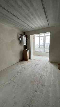 Продаж Квартира 3-кімнатна, 8/10 поверх на вул. Національної Гвардії Івано-Франківськ