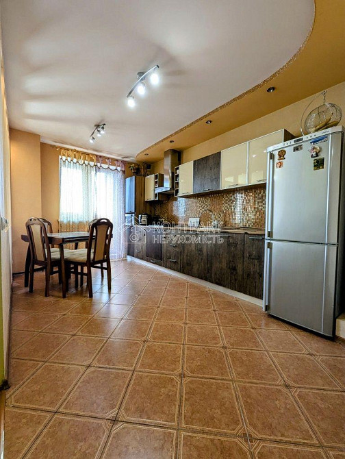 Продаж Квартира 2-кімнатна, 8/10 поверх на вул. Олександра Чабана Kharkiv - photo 2