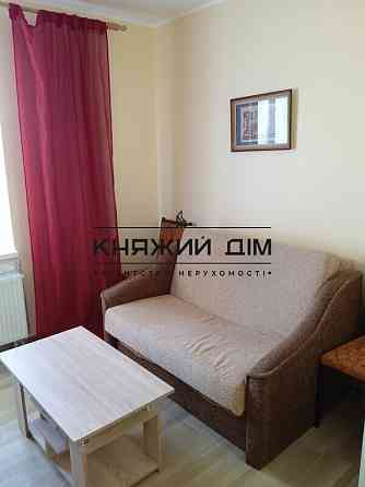 Оренда 2кімнатної квартири Новосілки ЖК Одеський бульвар 