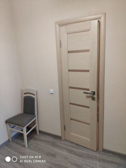 Оренда Квартира 1-кімнатна, 24/25 поверх на Русановская набережная Киев - изображение 5