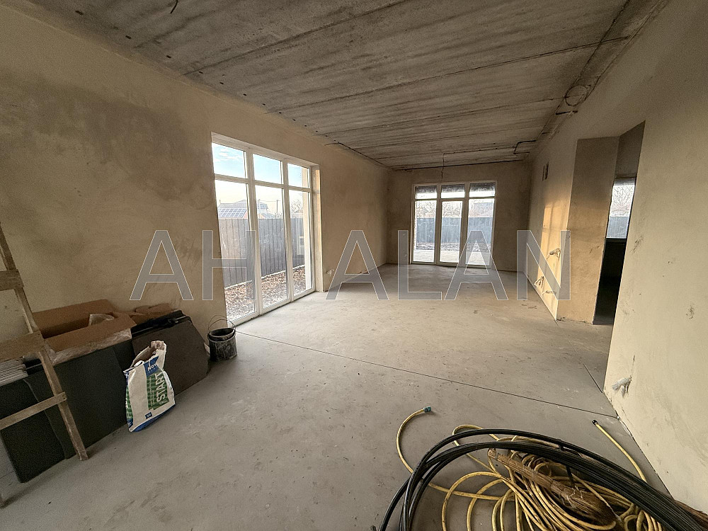 Продаж Будинок 4-кімнатний на вул. Покровська Чабани - фото 7