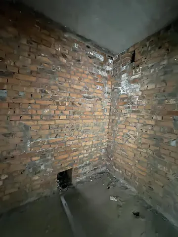 Продаж 1к Квартира 43.3 кв.м ЖК Dream Park Хмельницький - фото 8