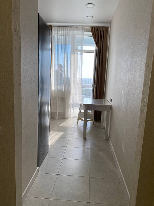 Продаж Квартира 1-кімнатна, 21/24 поверх на Костанди улица, 104/2 Одеса - фото 9