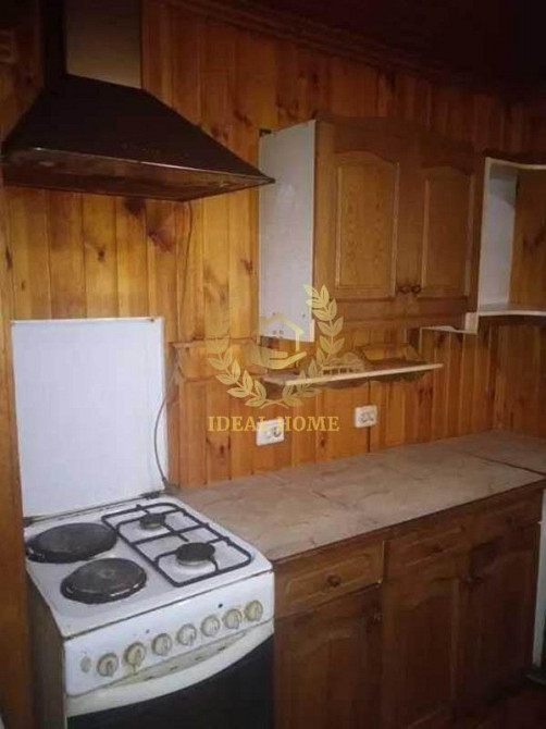 Продам будинок с ОЛИВА Olyva - photo 10