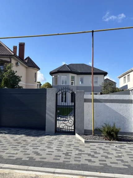 Продам 3х  комнатную квартиру на Варненской -Интосана Odessa - photo 16