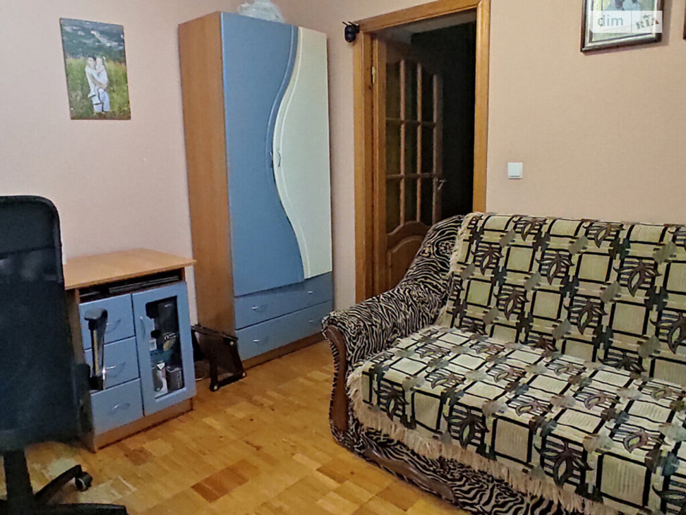 Продаж Квартира 3-кімнатна, 12/14 поверх на Юності Вінниця - фото 19